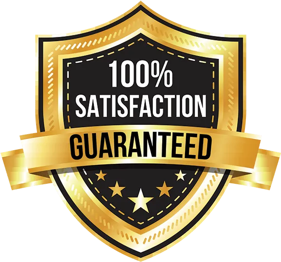 Sonus Complete 60-Day Guarantee